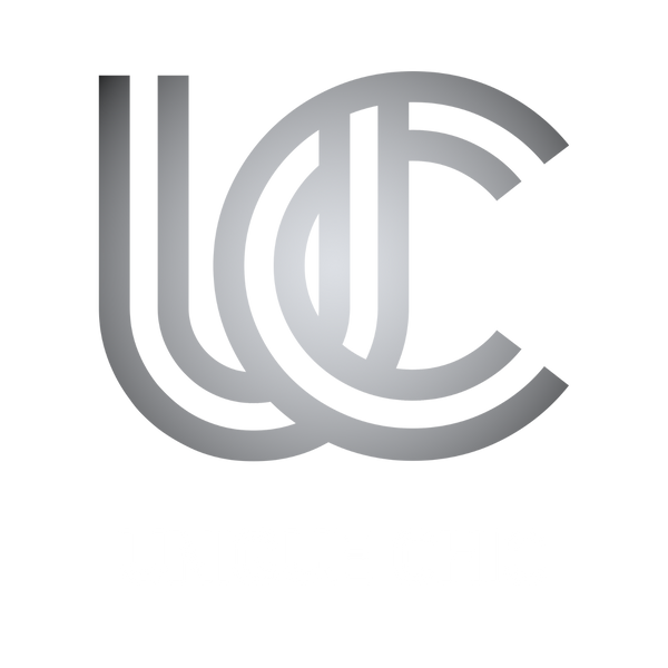 Unique Chic